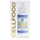 LHP CELL FOOD 1oz Specialty Health Products Lumina Health Products 