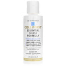 LHP CELLFOOD SILICA FORM 4oz Specialty Health Products Lumina Health Products 