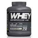 Cellucor Cor-Performance Whey 5 Lbs Protein Powders Cellucor Cookies N' Cream 