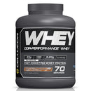 Cellucor Cor-Performance Whey 5 Lbs Protein Powders Cellucor Peanut Butter Marshmallow 