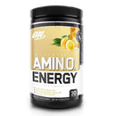 Optimum Nutrition Amino Energy 30 Servings Pre-Workout Optimum Nutrition  (10901682307)
