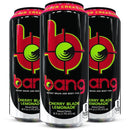VPX Bang Energy RTD Energy & Sports Drinks VPX Cherry Blade Lemonade  (10980129475)