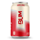 CBUM Energy Drink Single Can Drinks CBUM 