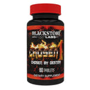 Blackstone Labs Chosen1 60 Tablets Testosterone Support Blackstone Labs  (10902835267)
