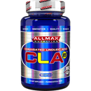 Allmax Nutrition CLA95 90SG Diet & Weightloss Allmax Nutrition  (11003330115)