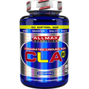 Allmax Nutrition CLA95 150SG Diet & Weightloss Allmax Nutrition  (11003330051)