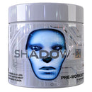 Cobra Labs Shadow-X 30 Servings Nitric Oxide Cobra Labs Lemon Zero 