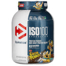 Dymatize ISO-100 Protein 5lbs Protein Powders Dymatize Cocoa Pebbles 