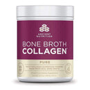 Ancient Nutrition Bone Broth Collagen 30 Servings protein Ancient Nutrition Pure 