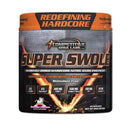 Competitive Edge Labs Super Swole 20/Servings Nitric Oxide Competitive Edge Labs Rainbow Unicorn  (4349130571799)