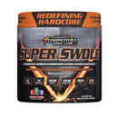 Competitive Edge Labs Super Swole 20/Servings Nitric Oxide Competitive Edge Labs Cosmic Candy  (4349130571799)
