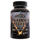 Competitive Edge Labs Anabolic Effect 180C Specialty Health Products Competitive Edge Labs  (4319405309975)