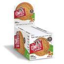 Lenny and Larry's Complete Cookie 12/Box Food & Snacks/High Protein Snacks Lenny & Larry's Apple Pie  (25126862851)