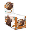 Lenny and Larry's Complete Cookie 12/Box Food & Snacks/High Protein Snacks Lenny & Larry's Salted Caramel  (25126862851)