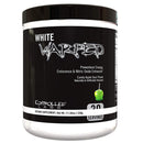 Controlled Labs White Warped 30 Servings Sports Performance Recovery Controlled Labs Candy Apple  (1592420106263)