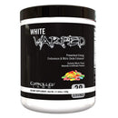 Controlled Labs White Warped 30 Servings Sports Performance Recovery Controlled Labs Gummy Worms  (1592420106263)