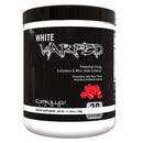 Controlled Labs White Warped 30 Servings Sports Performance Recovery Controlled Labs Strawberry Jelly Beans  (1592420106263)