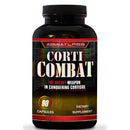 ASL CORTI COMBAT 90C Specialty Health Products Assault Labs  (1480354103319)