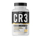 Inspired Nutraceuticals CR3 120c Creatine Inspired Nutraceuticals 