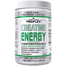 Finaflex Creatine Energy 60 Servings creatine Finaflex Unflavored  (25108283395)