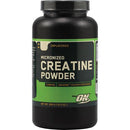 Optimum Nutrition Creatine Powder 300 grams creatine Optimum Nutrition  (10901680195)