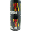 Universal Nutrition Micronized Creatine 200 Grams Buy 1 get 1 Free creatine Universal  (10924699203)