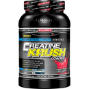 Allmax Nutrition KRUSH LOADED Fruit Punch 3.3LBS creatine Allmax Nutrition  (11003331523)
