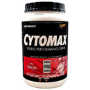 Cytosport Cytomax 4.5 Lbs intra workout CytoSport Tropical Fruit 