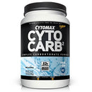 Cytosport CYTOCARB 2 1.98LB carbohydrate CytoSport  (16919068675)