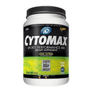 Cytosport Cytomax 4.5 Lbs intra workout CytoSport Cool Citrus 