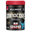 Allmax Nutrition Aminocore 945 Grams BCAAs Allmax Nutrition 