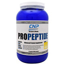 CNP Professional Pro Peptide 2 Lbs Protein Powders CNP Professional Banana 