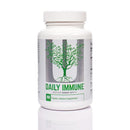 Universal Nutrition Daily Immune 60 Tablets Specialty Health Products Universal  (4492646481943)