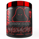 Darkside Supps Ultra Pre Extreme Pre-Workout Massacre Pre-Workouts Darkside Supps 