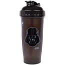 Star Wars Darth Vader Shaker Bottle 28oz Accessories/Shaker Cups PerfectShaker  (10996780675)