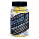 Hi-Tech Pharmaceuticals Decabolin® Hormone Support Hi-Tech Pharmaceuticals  (9797548227)