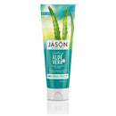Jason Aloe 84% Hand & Body Lotion 8 Ounces Personal Care& - Hygeine Jason  (1381535449111)