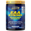 MHP EAA Strong 30/sv Amino Acids MHP 