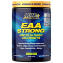MHP EAA Strong 30/sv Amino Acids MHP Lemon Lime 
