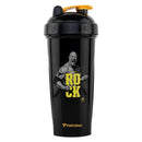 PFS THE ROCK SHAKER 28OZ Apparel & - Accesories & - Books PerfectShaker 