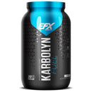 EFX Sports Karbolyn 4.4 Lbs Sports Performance Recovery EFX Sports Neutral  (1471064834071)