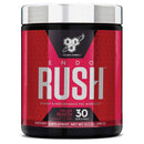 BSN Endorush 30 Servings Pre-Workout BSN Fruit Punch  (10996449091)