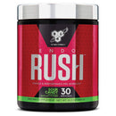 BSN Endorush 30 Servings Pre-Workout BSN Sour Candy  (10996449091)
