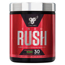 BSN Endorush 30 Servings Pre-Workout BSN Strawberry Kiwi  (10996449091)
