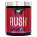 BSN Endorush 30 Servings Pre-Workout BSN Watermelon  (10996449091)