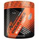 Formutech Nutrition Endurance­™ BCAA Plus BCAAs Formutech Nutrition Cotton Candy 464g  (9797613571)