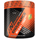 Formutech Nutrition Endurance­™ BCAA Plus BCAAs Formutech Nutrition Melon 464g  (9797613571)
