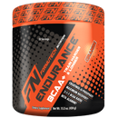 Formutech Nutrition Endurance­™ BCAA Plus BCAAs Formutech Nutrition Orange 464g  (9797613571)