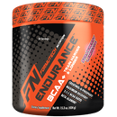 Formutech Nutrition Endurance­™ BCAA Plus BCAAs Formutech Nutrition Strawberry Lemonade 464g  (9797613571)