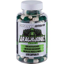 Enhanced Arachidonic Acid 120ct Specialty Health Products Enhanced 